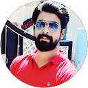 kuldeep sharma profile picture