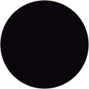 Kanika Bisht profile picture