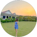 Rupali Semwal profile picture