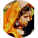 Shiny Pahadan profile picture