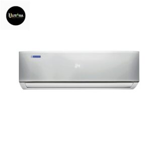 BLUE STAR SPLIT AIR CONDITIONER  1.5 TON 3 STAR INV- IA318DXU