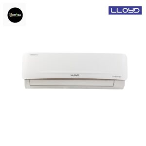 LLOYD SPLIT AIR CONDITIONER 1.5 TON 3 STAR GLS18I3AGCSR