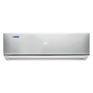 Blue Star Split Inverter AC 1.5 Ton 3 Star 2026 BEE - IA318DXU