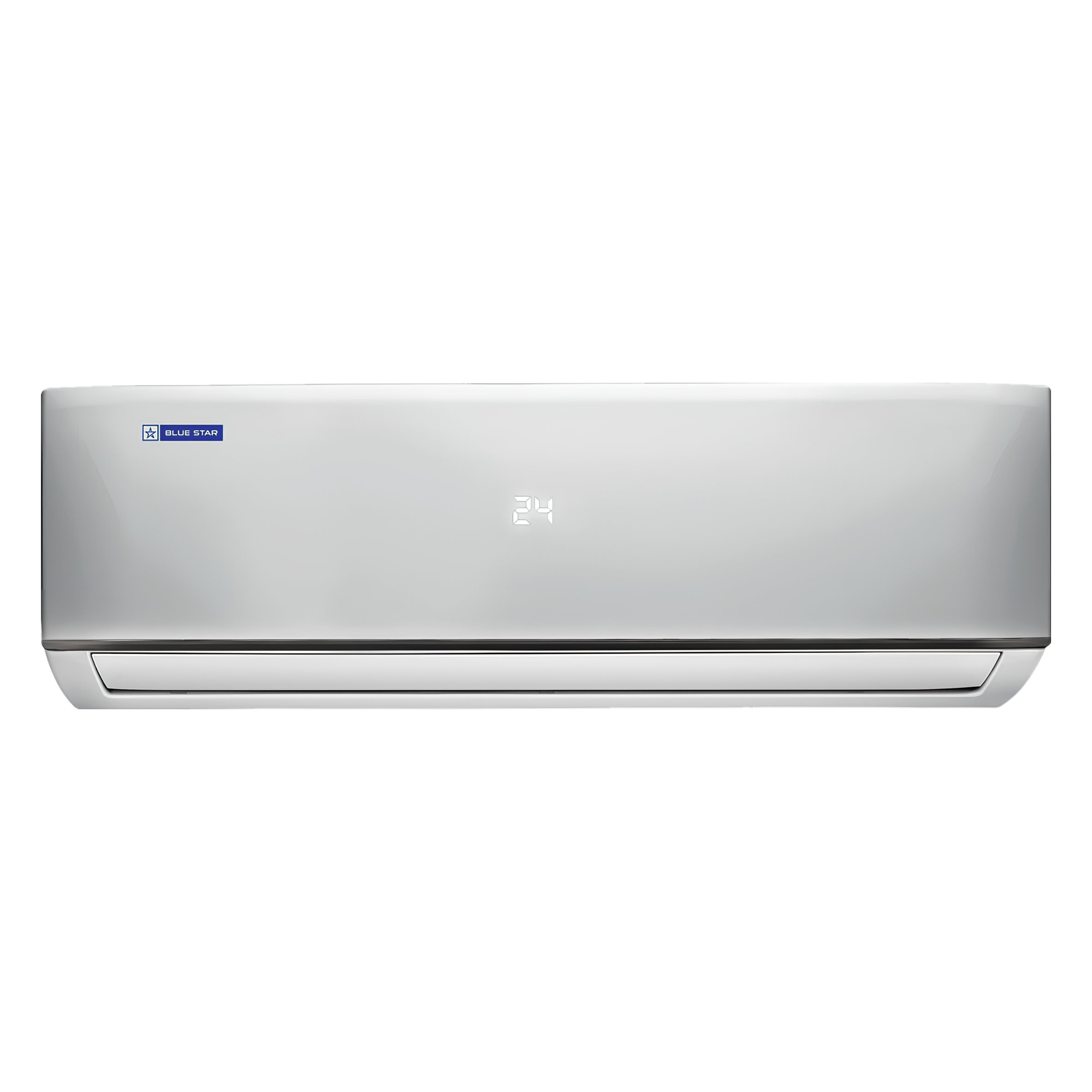 Blue Star Split Inverter AC 1.5 Ton 3 Star 2026 BEE – IA318DXU