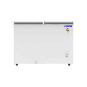 BLUE STAR CHEST FREEZER HARD TOP 3 STAR – CF3-300MEW