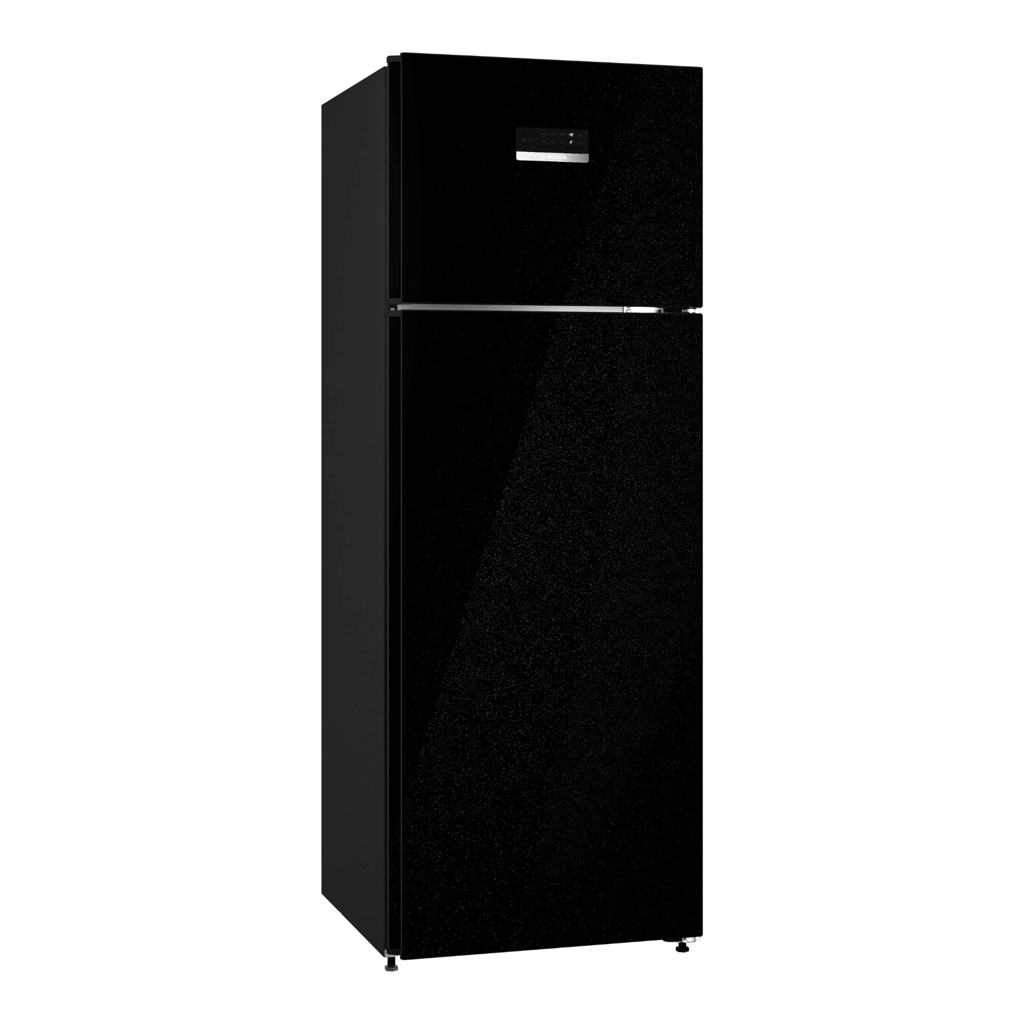 BOSCH Frost Free Double Door Refrigerator REF FF -269LT- CTC29K22VI