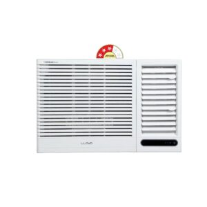 Lloyd SPR Series Window Fixed Speed AC 1.5 - 3 Star GLW18D3LGSPR