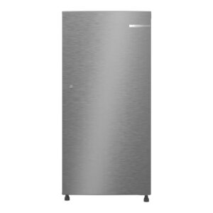 Bosch CST18S23NI – 187 L Direct Cool Single Door Refrigerator