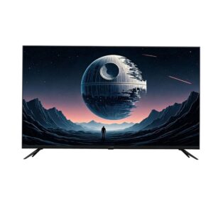 LLOYD LED TV 43 Inch QLED – GL43U4D3CP (43PS850G)